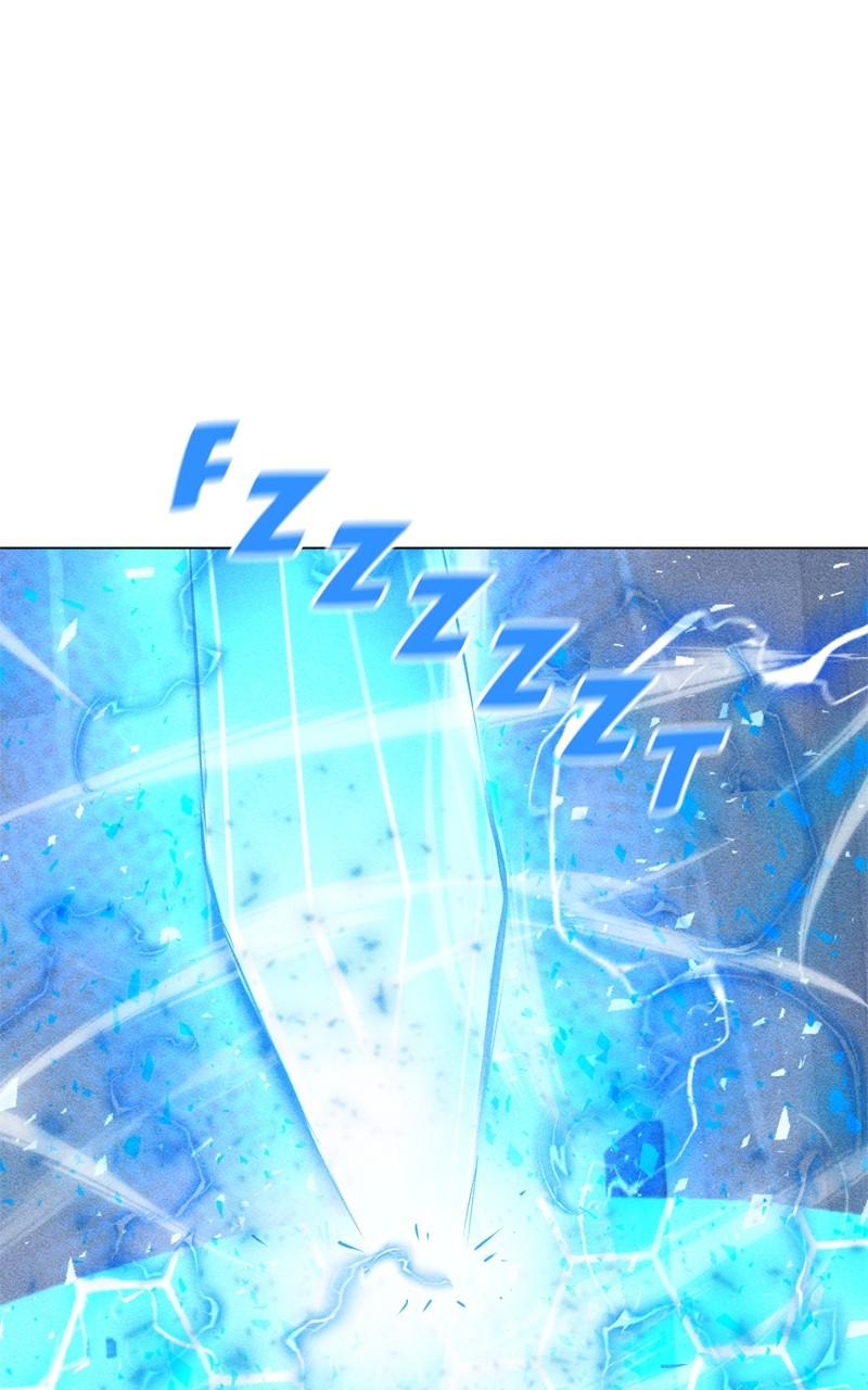Solo Spell Caster Chap 161 - Next Chap 162