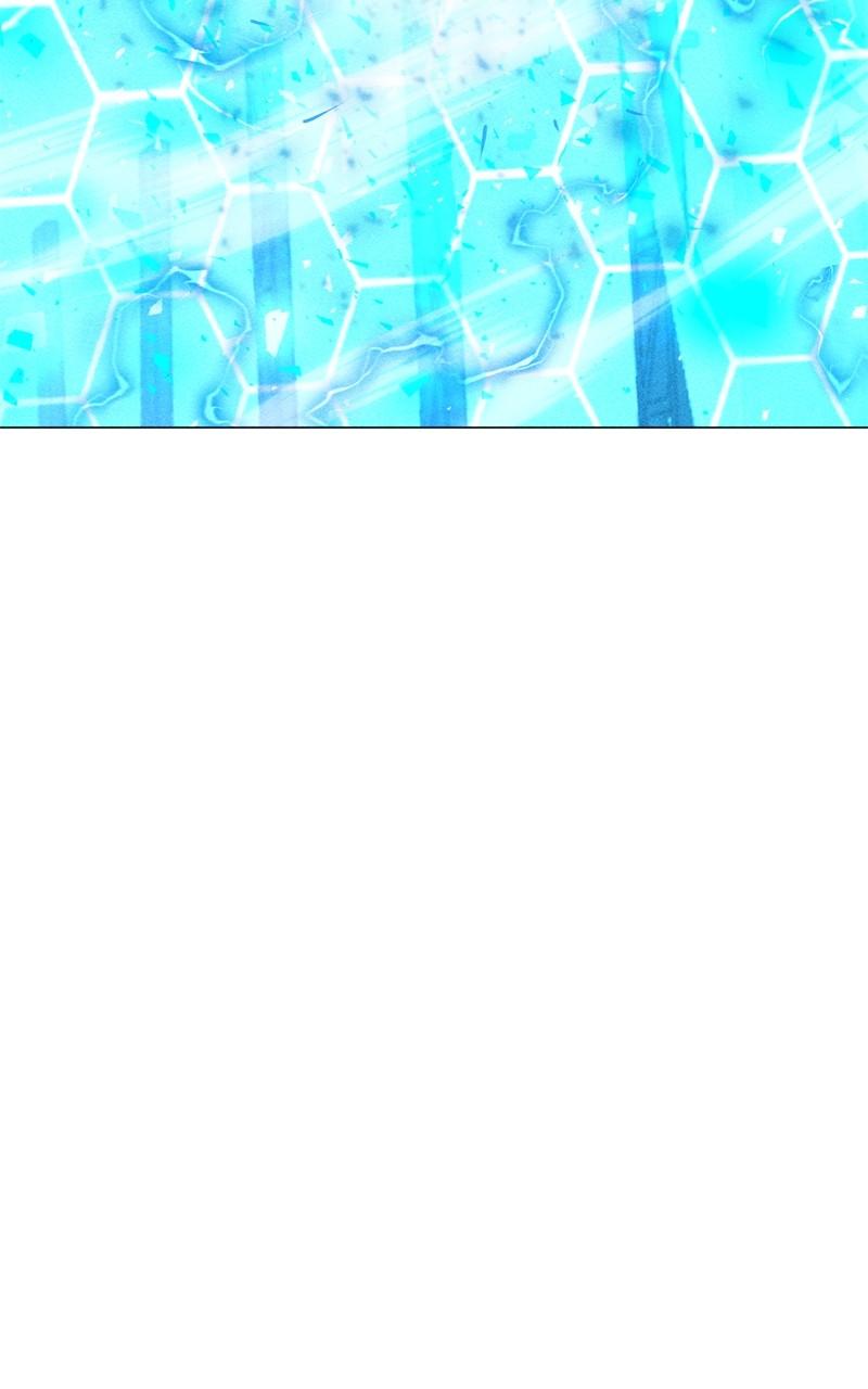 Solo Spell Caster Chap 161 - Next Chap 162