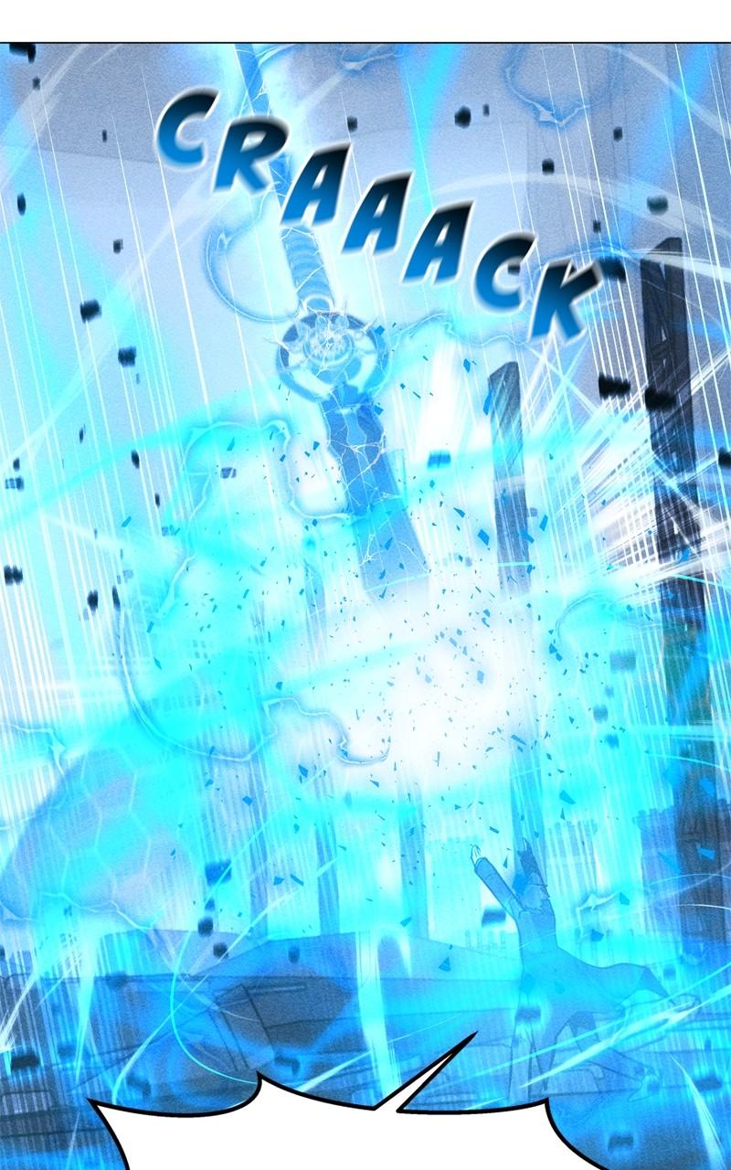 Solo Spell Caster Chap 161 - Next Chap 162