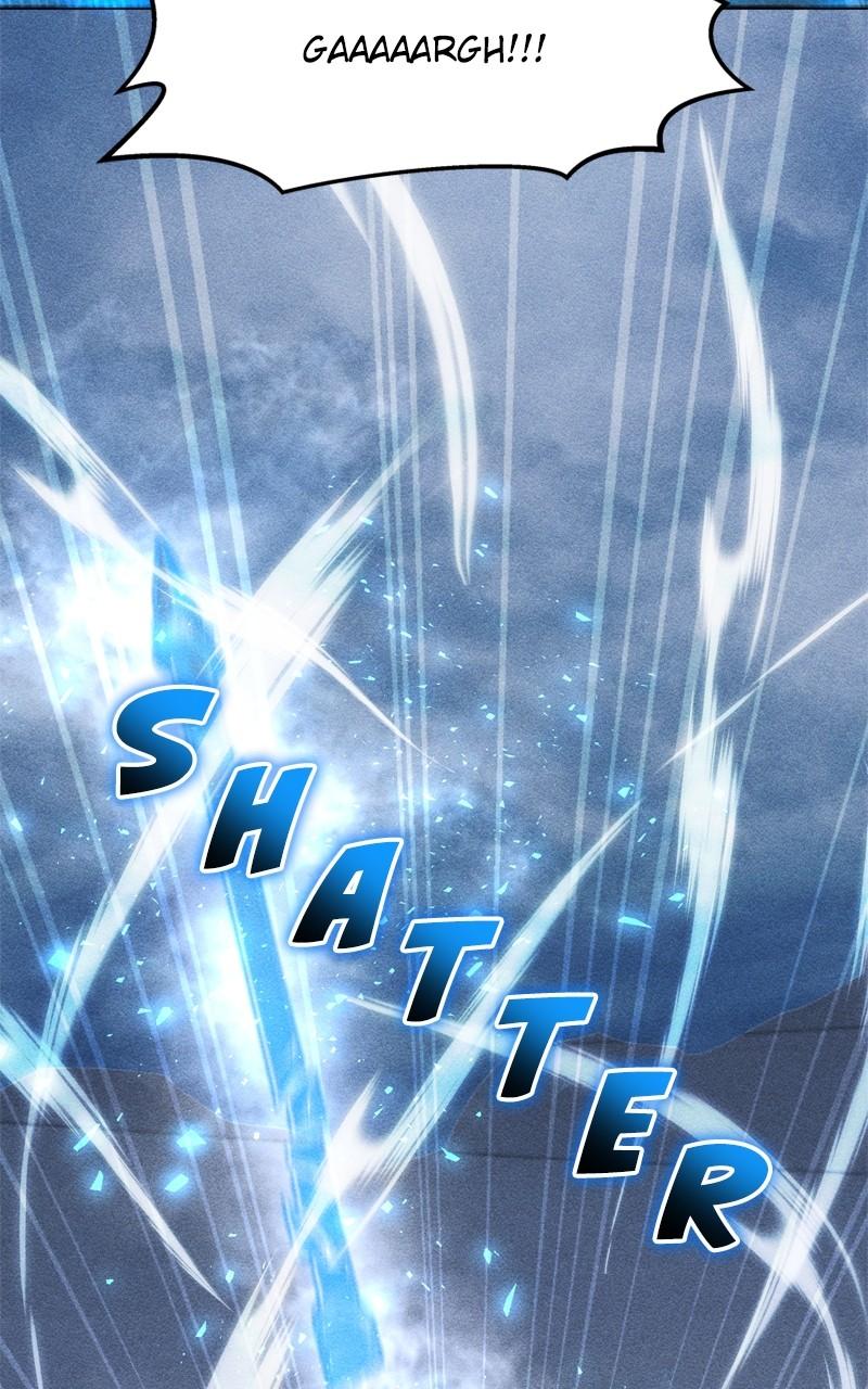 Solo Spell Caster Chap 161 - Next Chap 162