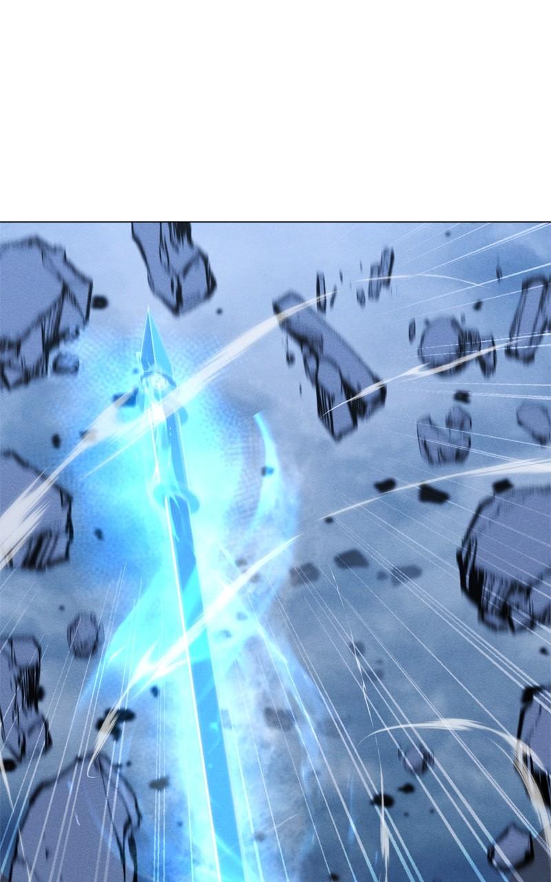 Solo Spell Caster Chap 161 - Next Chap 162