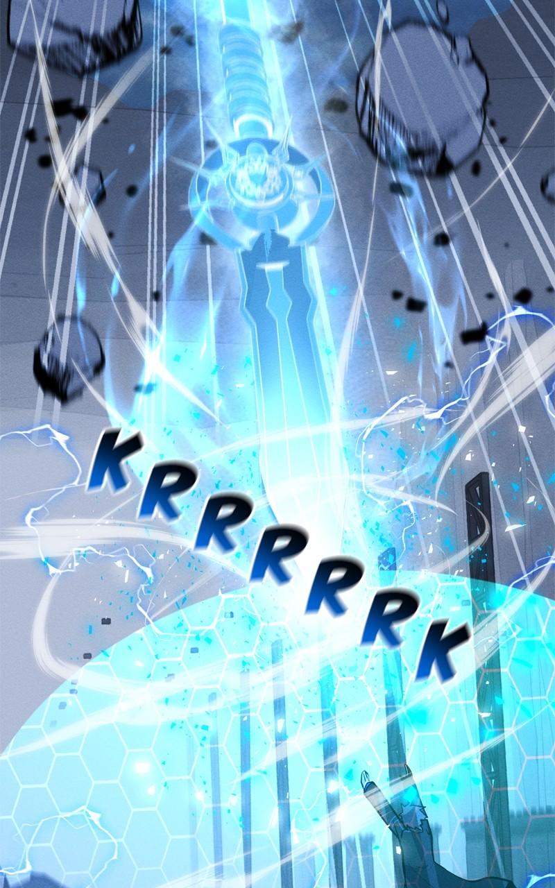 Solo Spell Caster Chap 161 - Next Chap 162