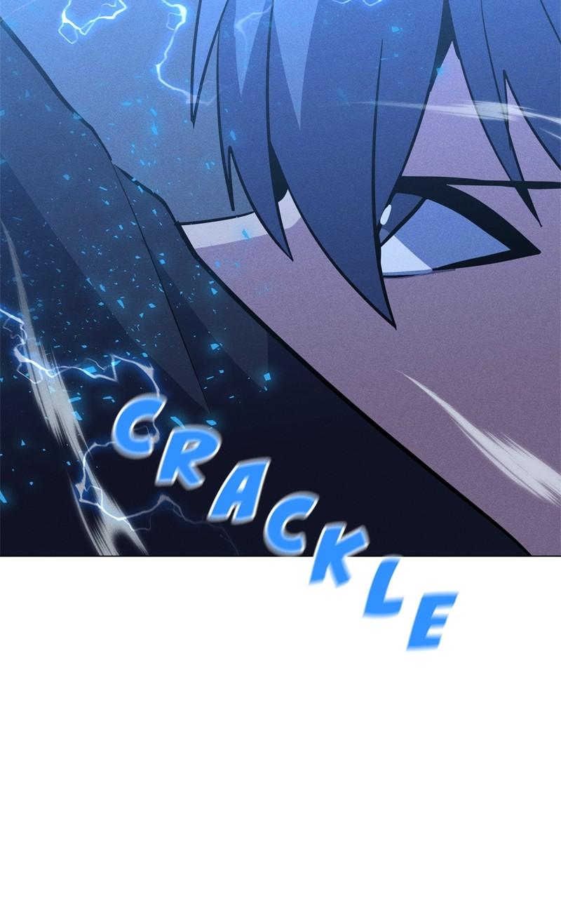 Solo Spell Caster Chap 161 - Next Chap 162