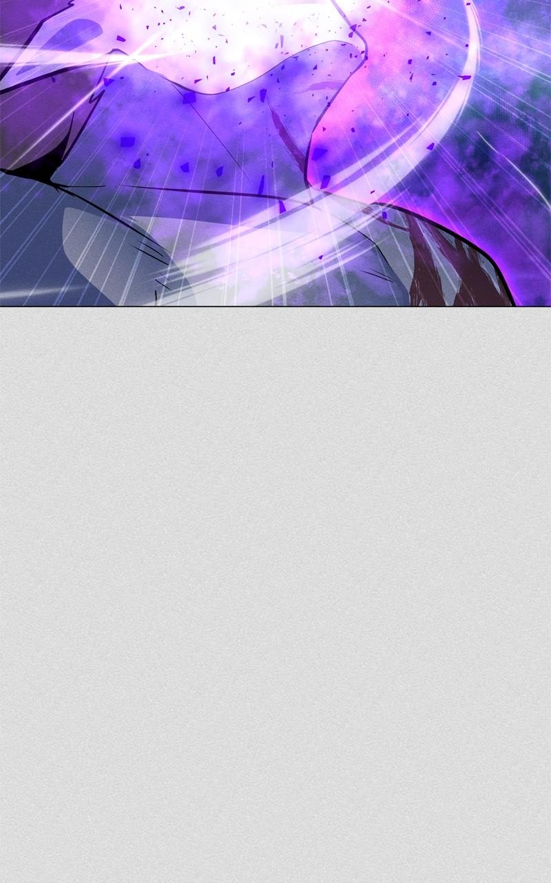 Solo Spell Caster Chap 161 - Next Chap 162