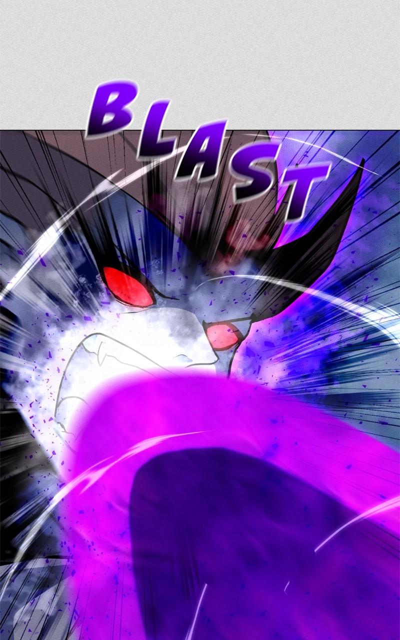 Solo Spell Caster Chap 161 - Next Chap 162