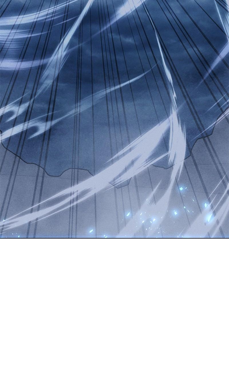 Solo Spell Caster Chap 161 - Next Chap 162