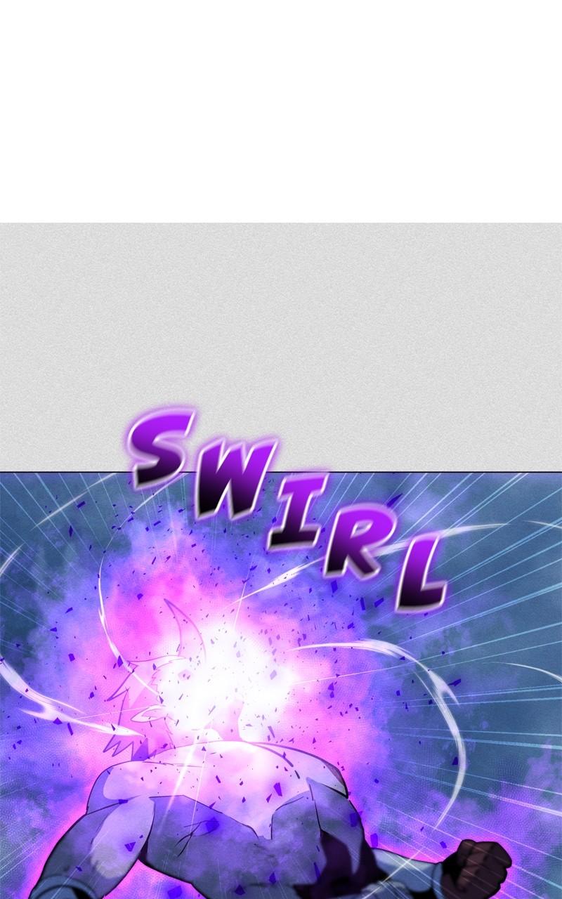 Solo Spell Caster Chap 161 - Next Chap 162