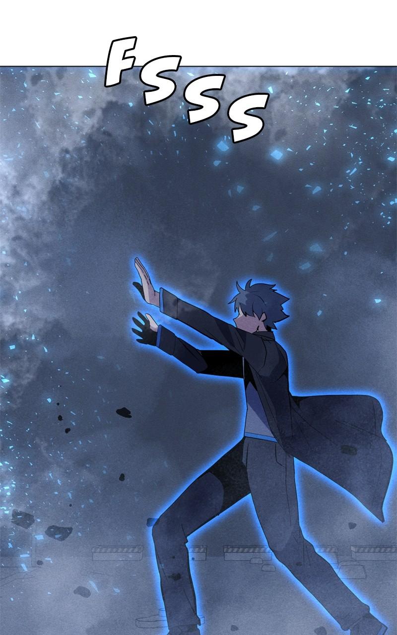 Solo Spell Caster Chap 161 - Next Chap 162