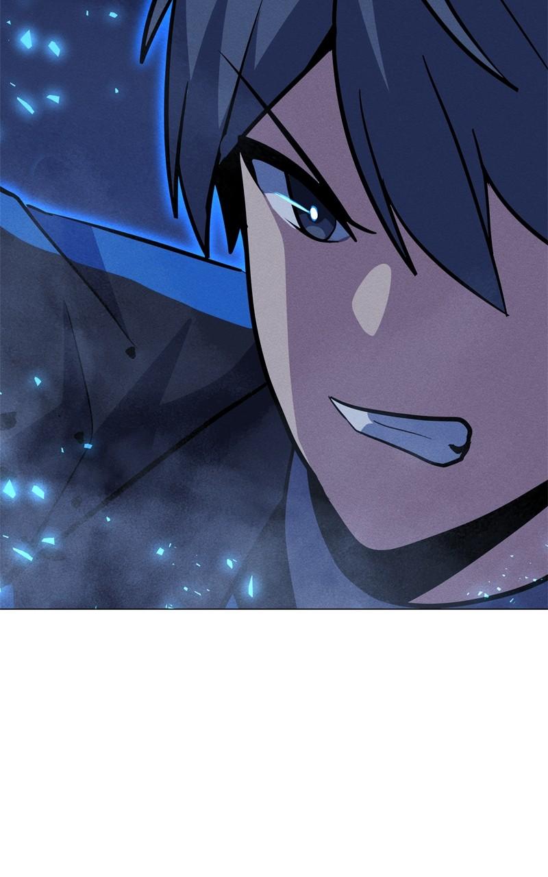Solo Spell Caster Chap 161 - Next Chap 162