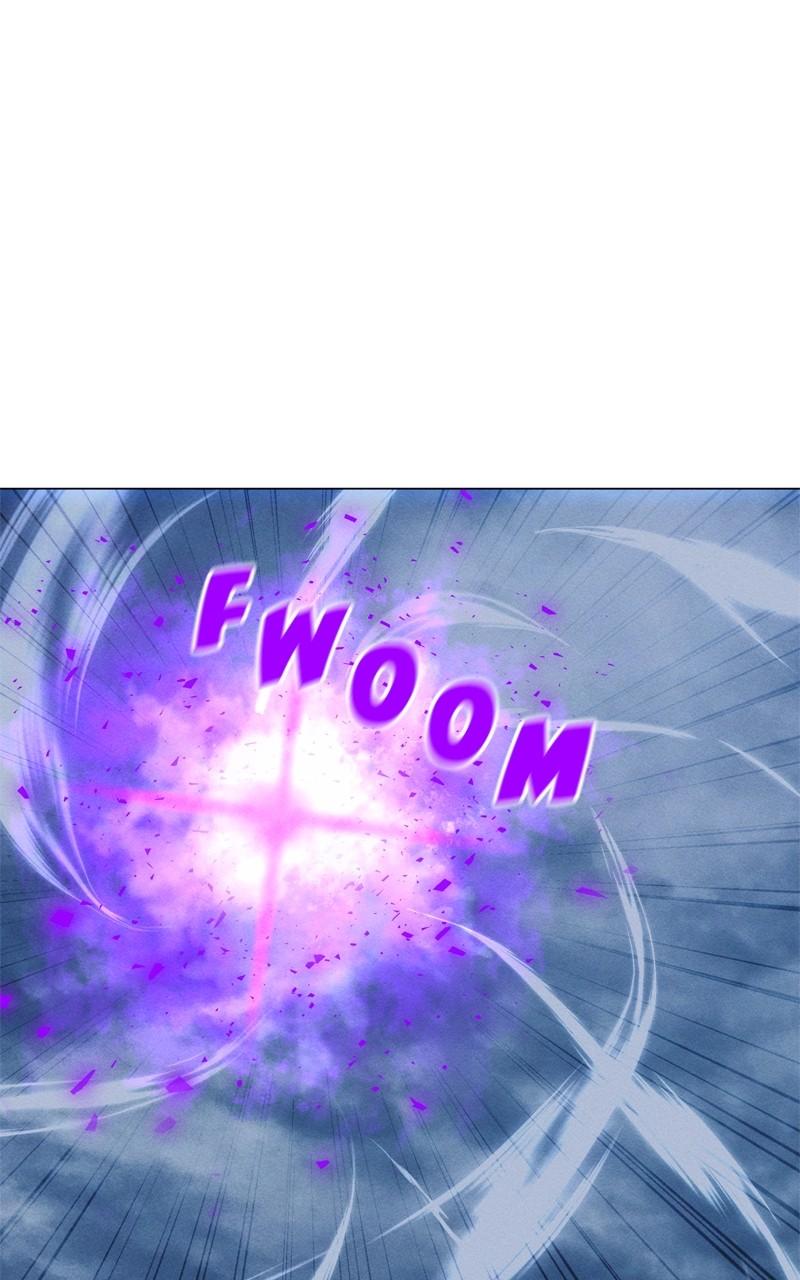 Solo Spell Caster Chap 161 - Next Chap 162