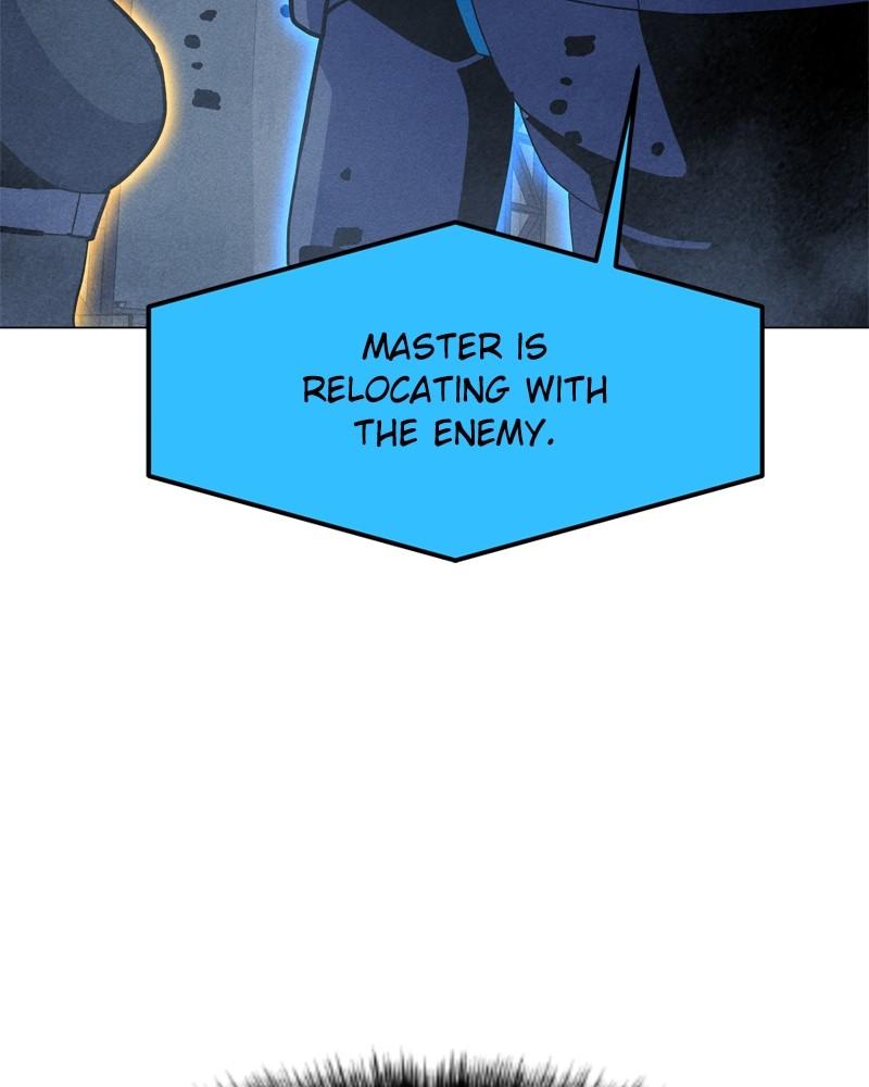 Solo Spell Caster Chap 162 - Next Chap 163