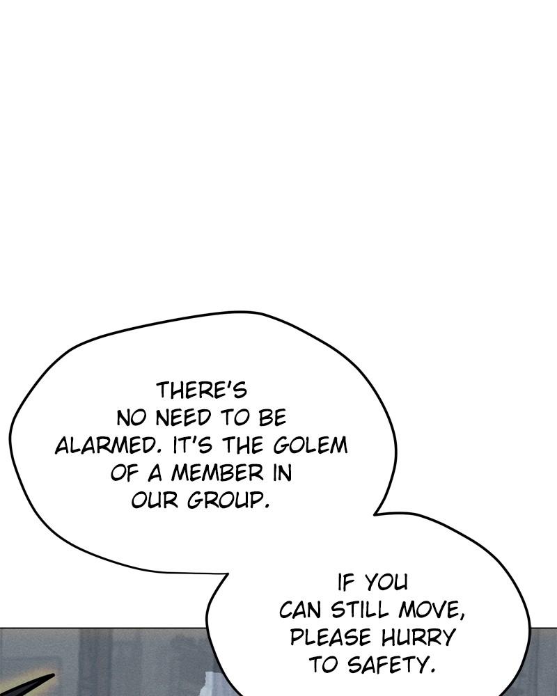 Solo Spell Caster Chap 162 - Next Chap 163