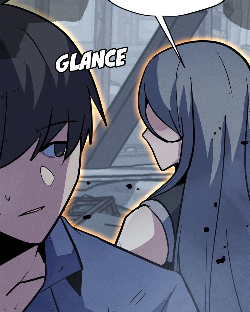 Solo Spell Caster Chap 162 - Next Chap 163