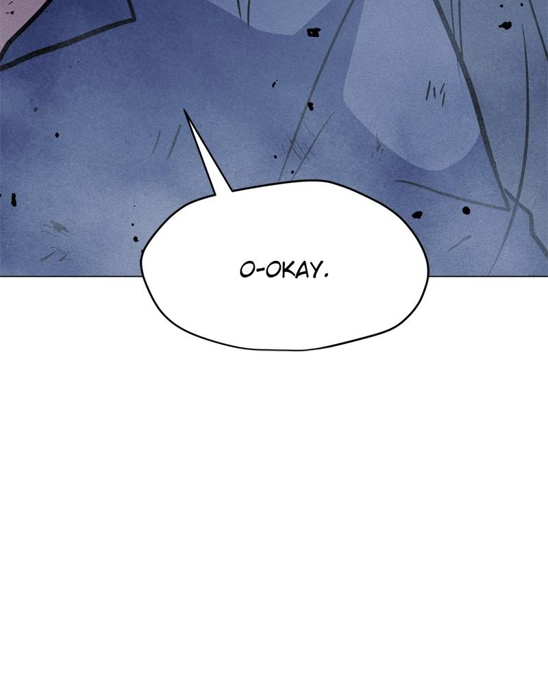 Solo Spell Caster Chap 162 - Next Chap 163