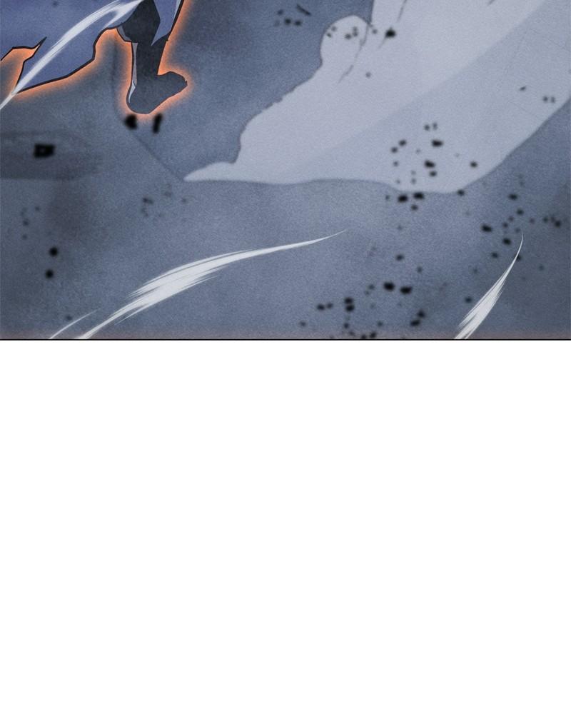 Solo Spell Caster Chap 162 - Next Chap 163