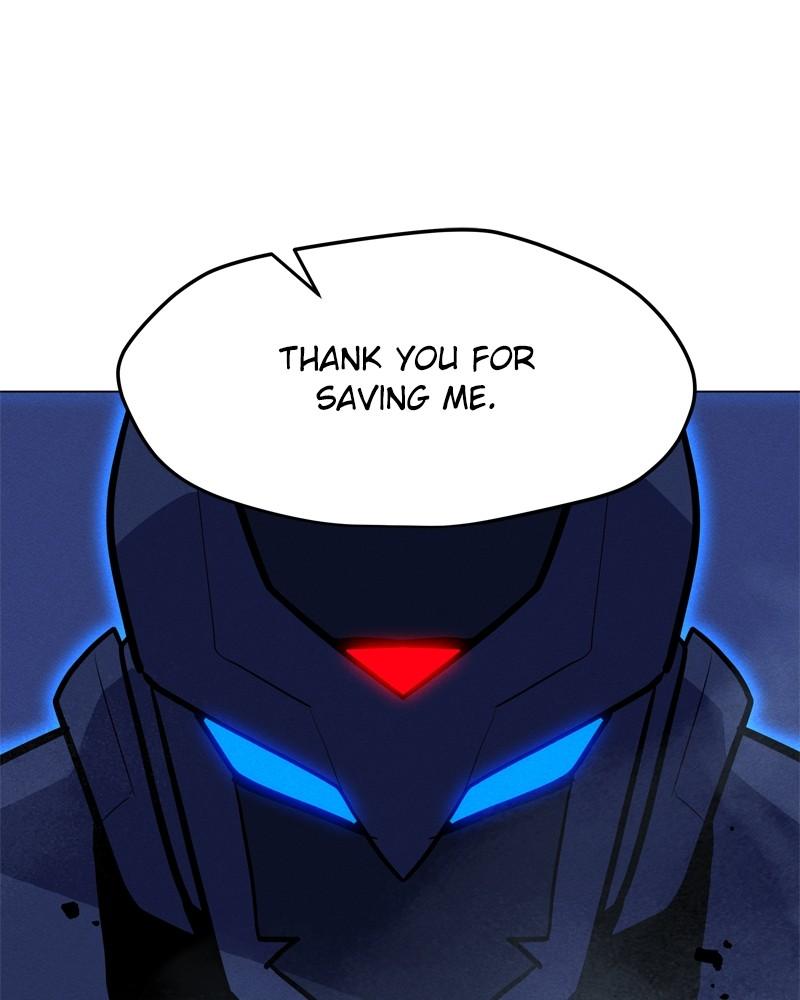 Solo Spell Caster Chap 162 - Next Chap 163