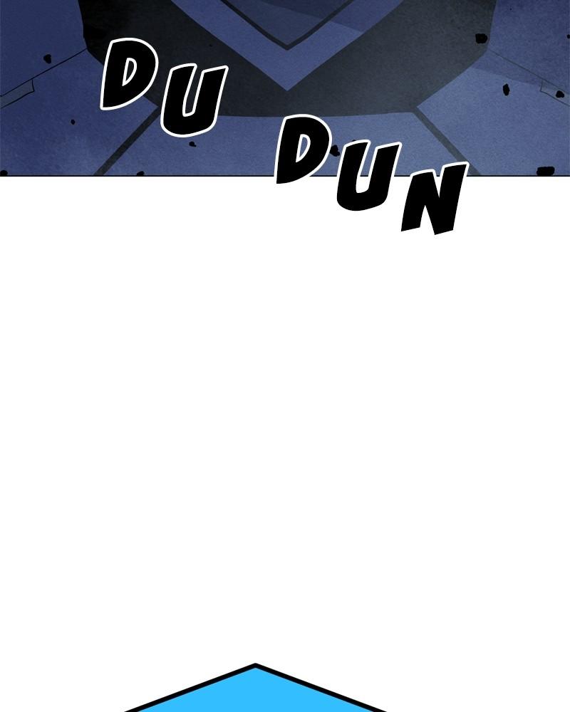 Solo Spell Caster Chap 162 - Next Chap 163