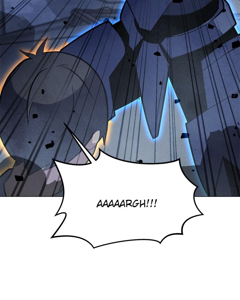 Solo Spell Caster Chap 162 - Next Chap 163