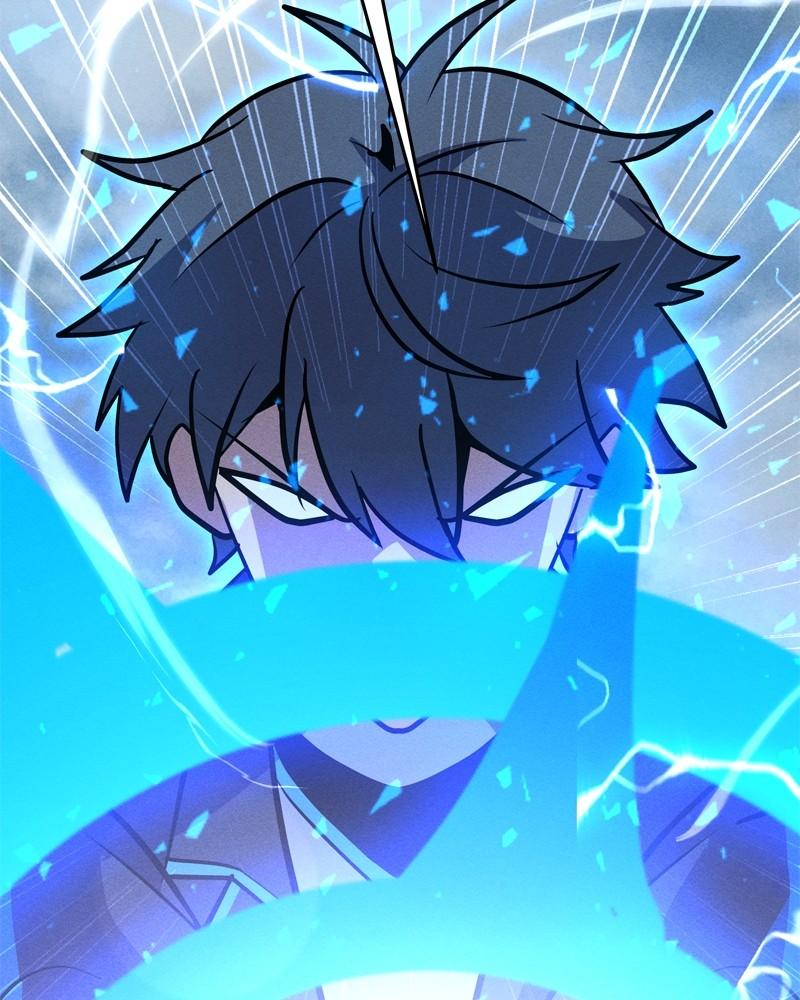 Solo Spell Caster Chap 162 - Next Chap 163