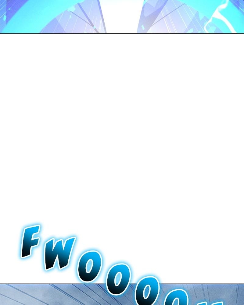 Solo Spell Caster Chap 162 - Next Chap 163