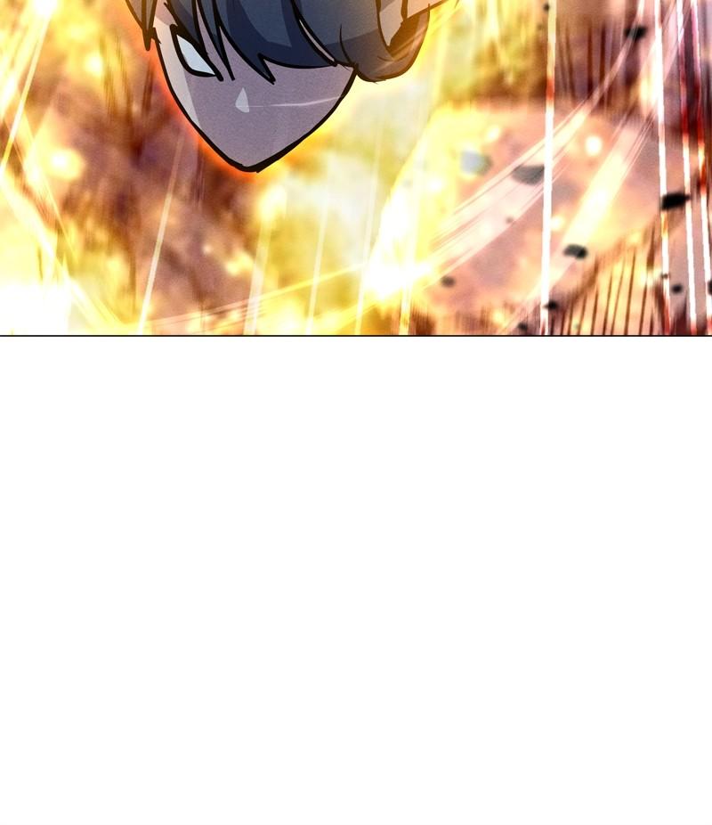 Solo Spell Caster Chap 162 - Next Chap 163
