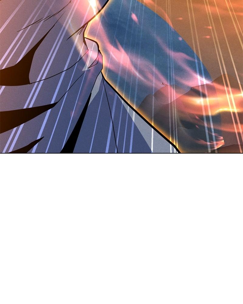 Solo Spell Caster Chap 162 - Next Chap 163