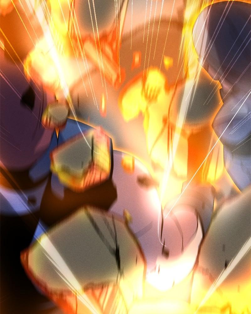 Solo Spell Caster Chap 162 - Next Chap 163
