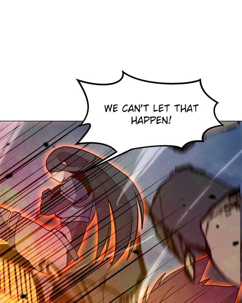 Solo Spell Caster Chap 162 - Next Chap 163