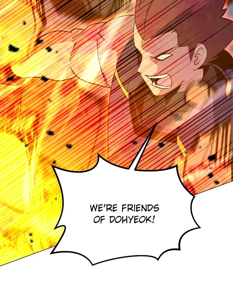 Solo Spell Caster Chap 162 - Next Chap 163
