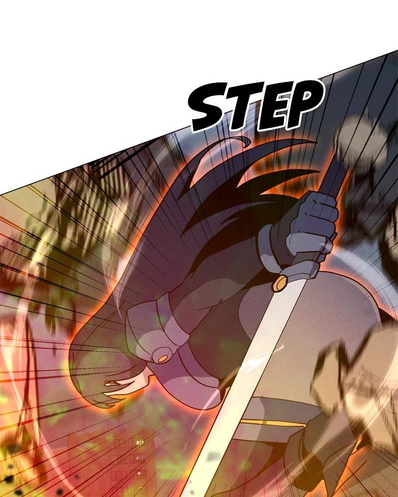Solo Spell Caster Chap 162 - Next Chap 163