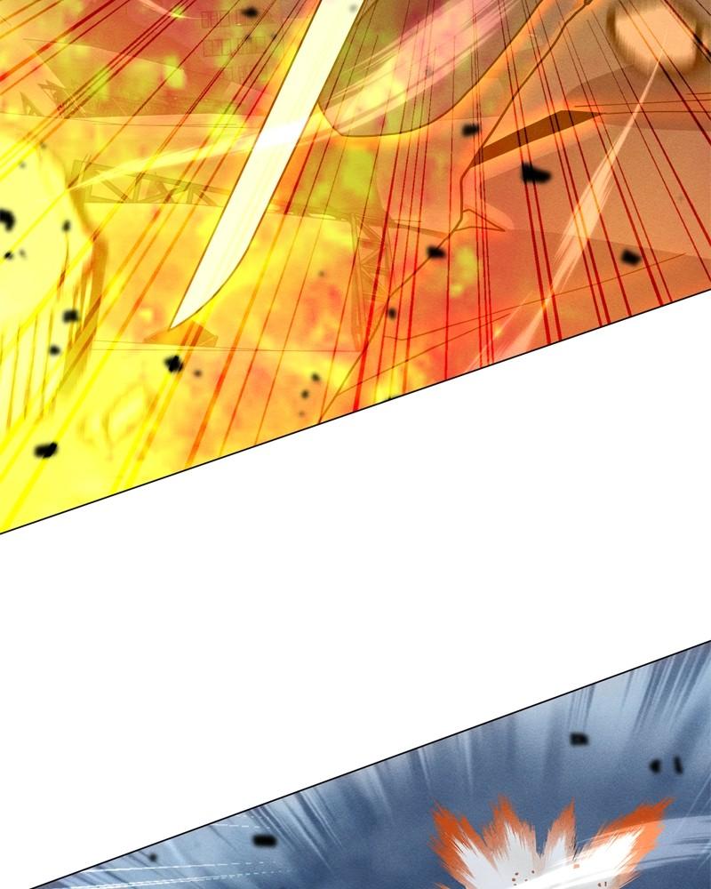 Solo Spell Caster Chap 162 - Next Chap 163