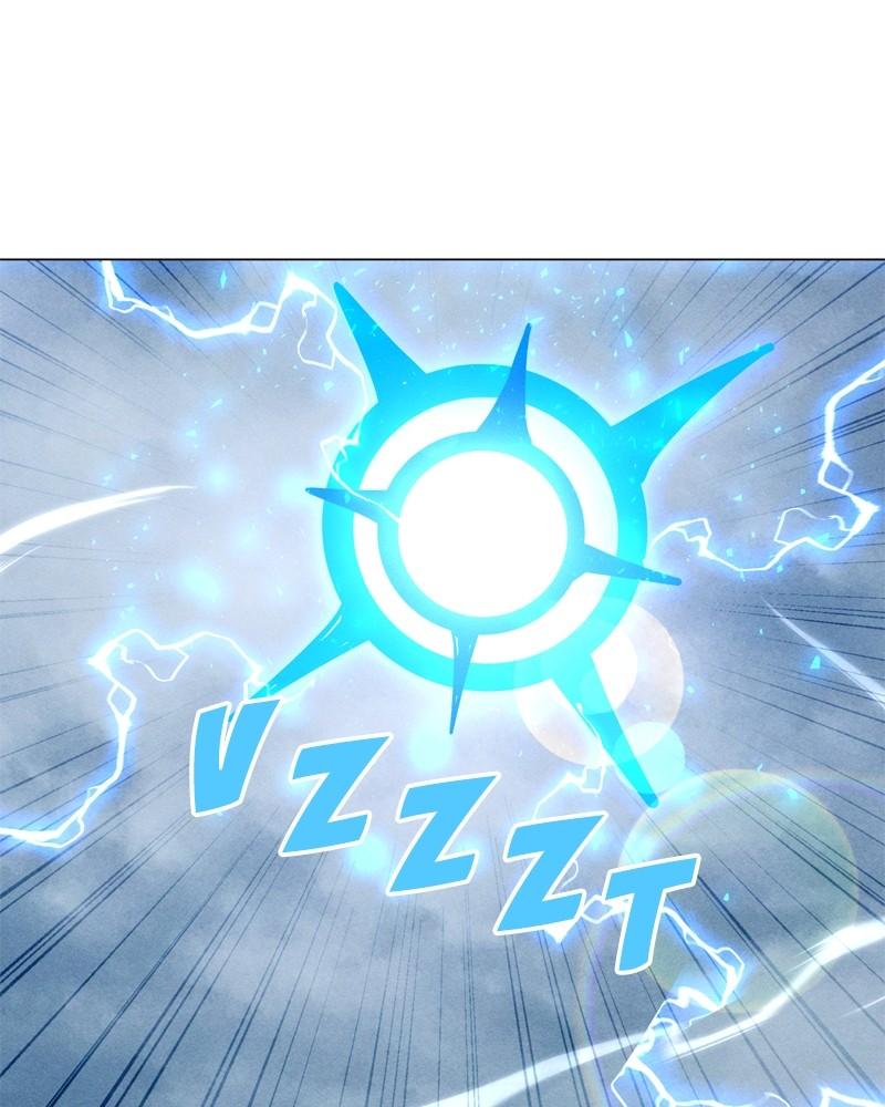 Solo Spell Caster Chap 162 - Next Chap 163