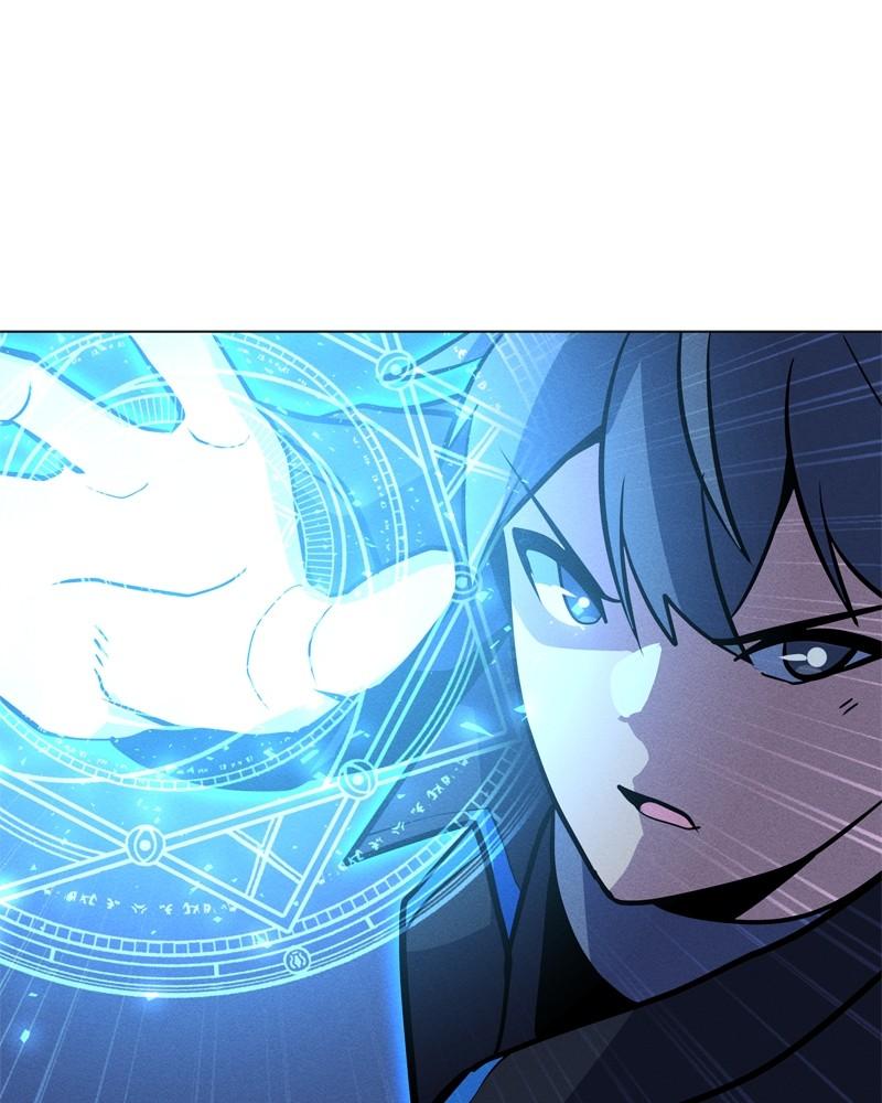 Solo Spell Caster Chap 162 - Next Chap 163