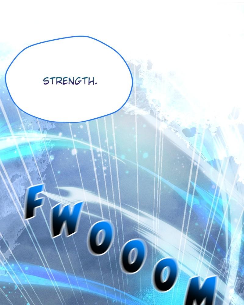 Solo Spell Caster Chap 162 - Next Chap 163