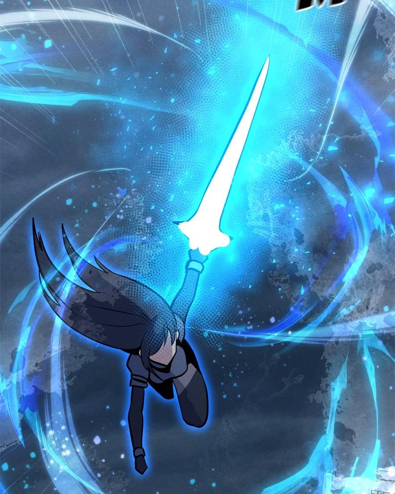 Solo Spell Caster Chap 162 - Next Chap 163