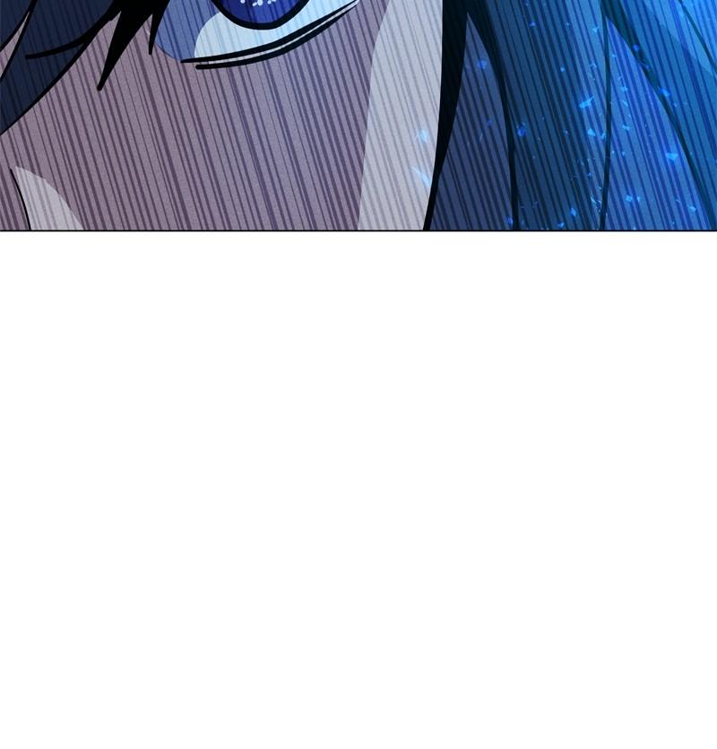 Solo Spell Caster Chap 162 - Next Chap 163