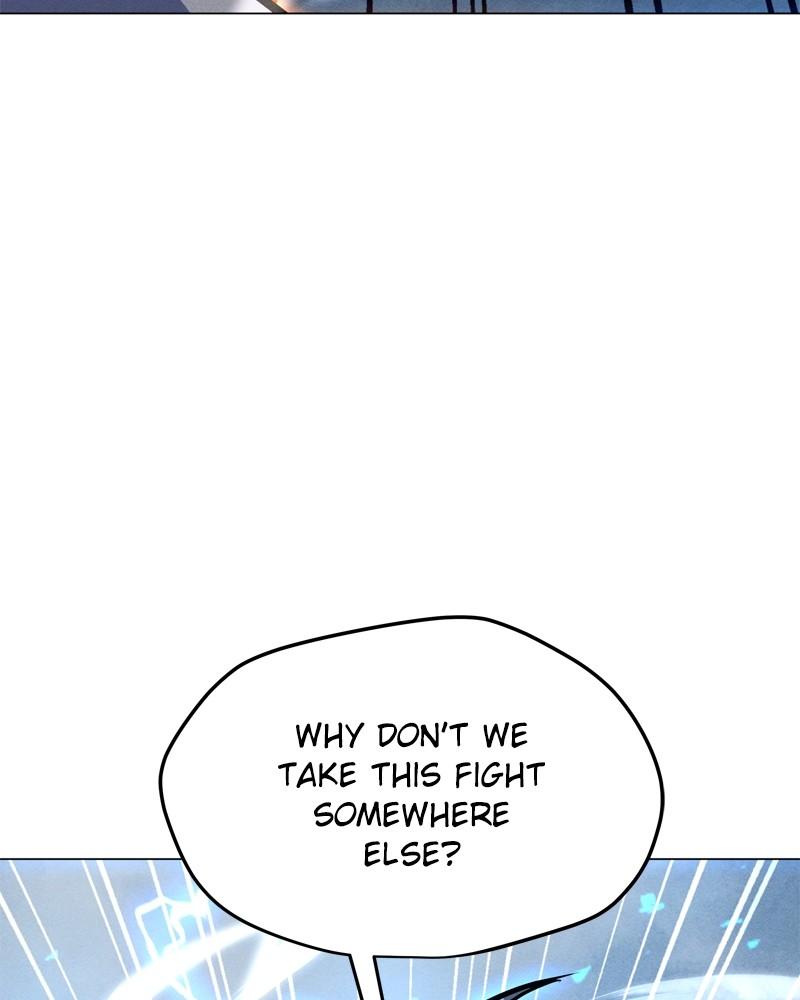 Solo Spell Caster Chap 162 - Next Chap 163