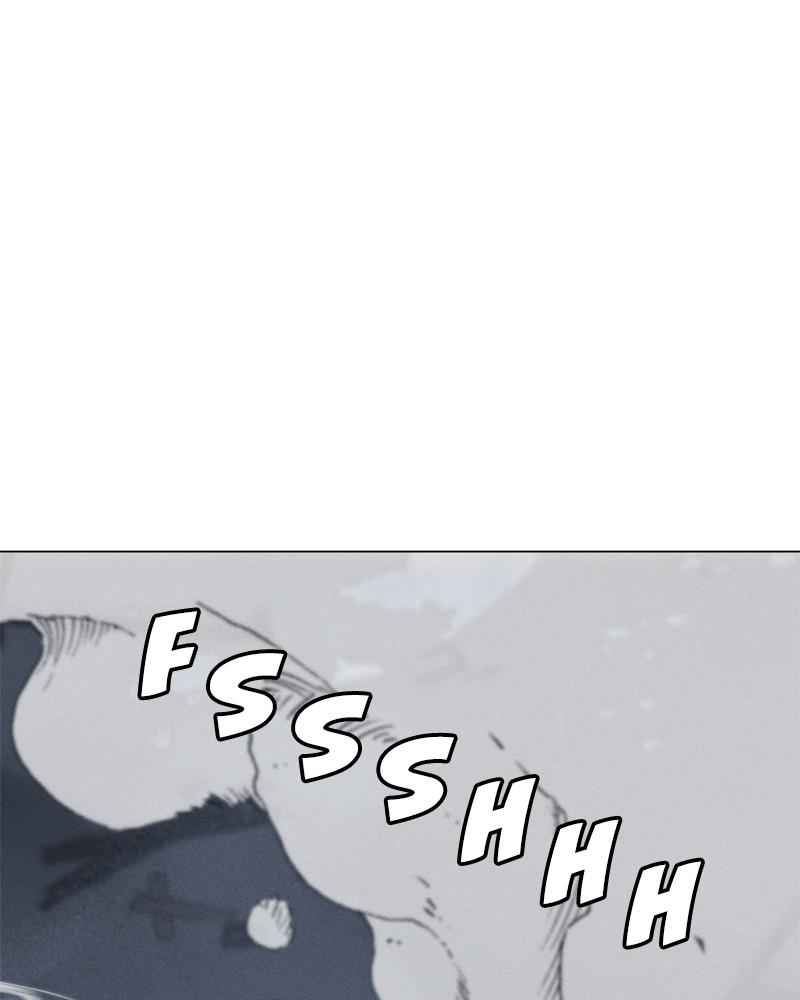 Solo Spell Caster Chap 162 - Next Chap 163