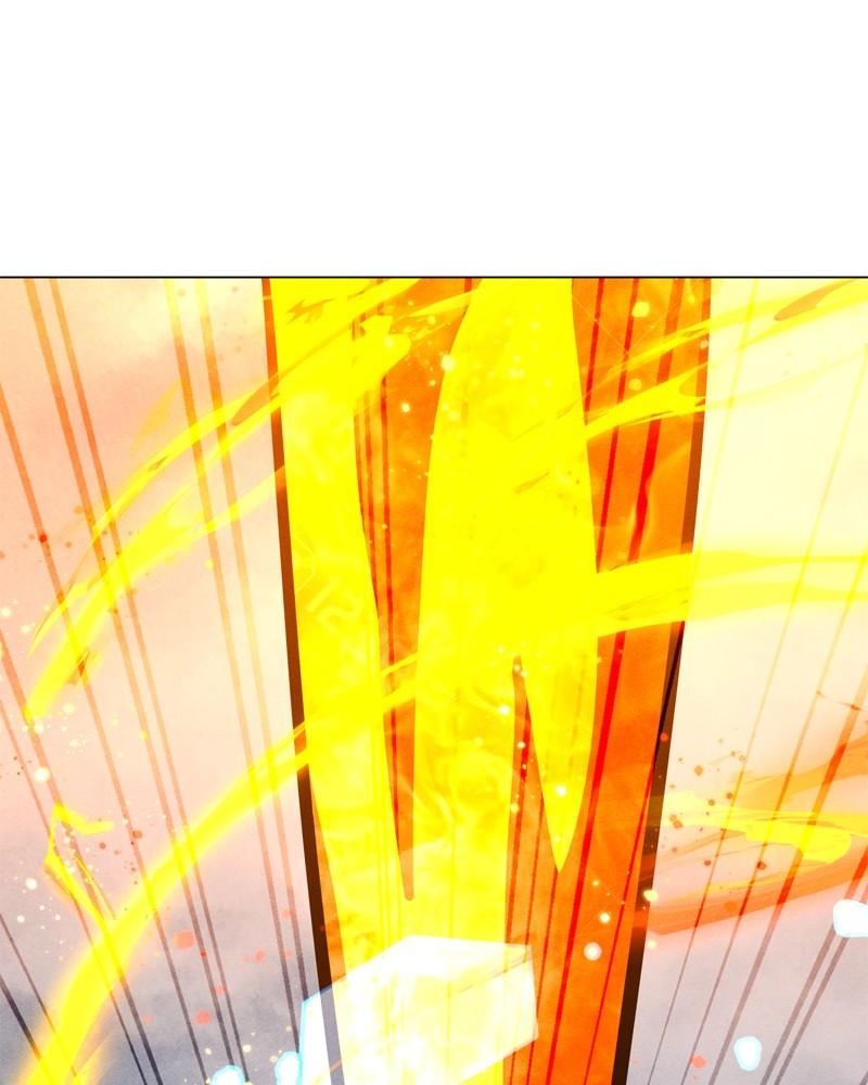 Solo Spell Caster Chap 162 - Next Chap 163