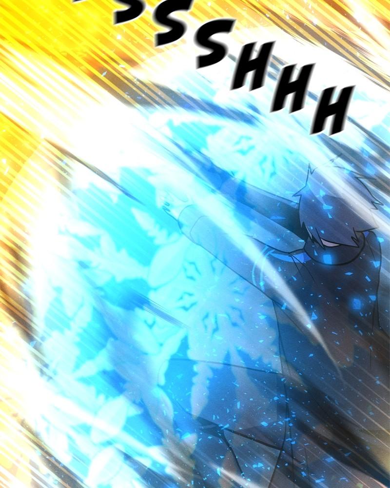 Solo Spell Caster Chap 162 - Next Chap 163