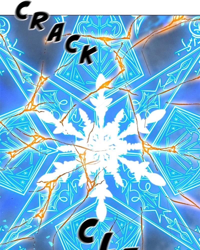 Solo Spell Caster Chap 162 - Next Chap 163