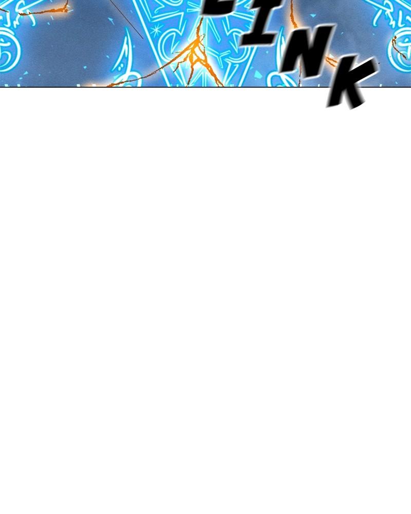 Solo Spell Caster Chap 162 - Next Chap 163