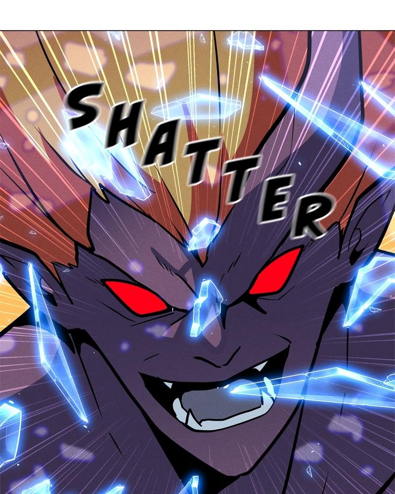 Solo Spell Caster Chap 162 - Next Chap 163