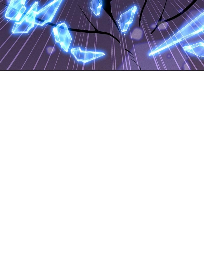 Solo Spell Caster Chap 162 - Next Chap 163