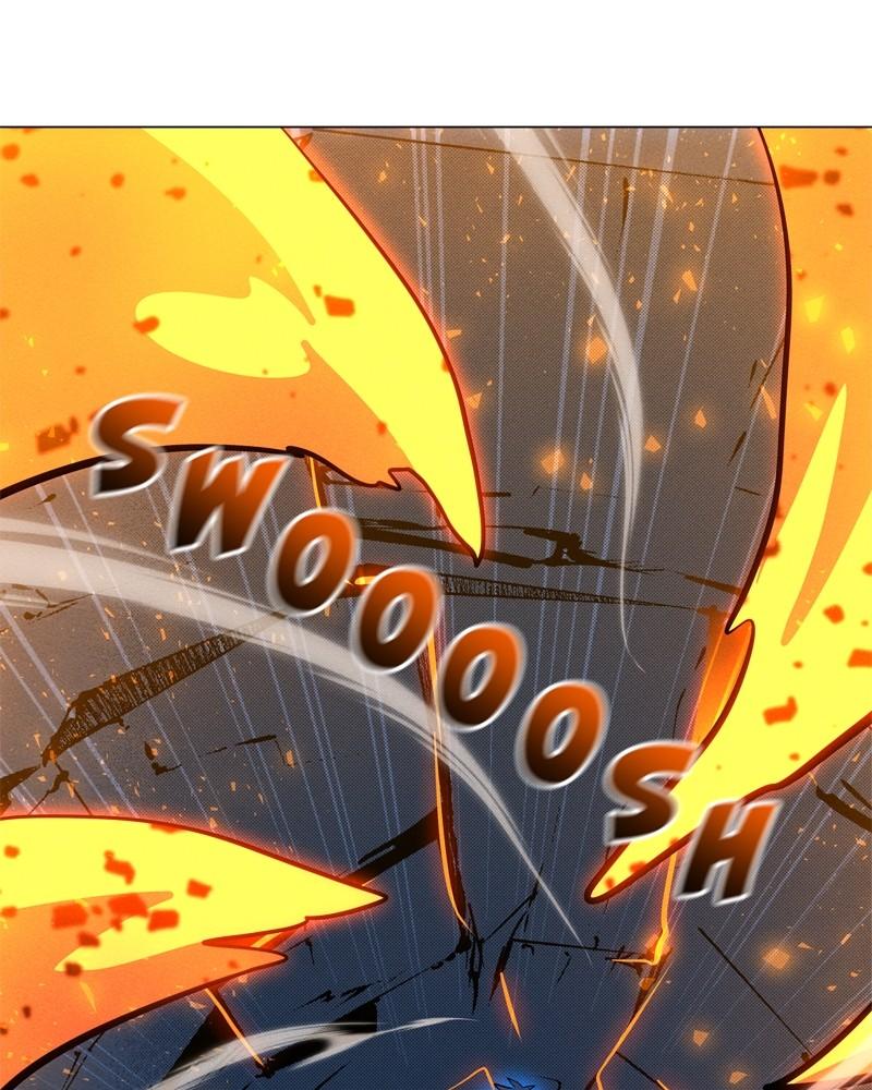 Solo Spell Caster Chap 162 - Next Chap 163