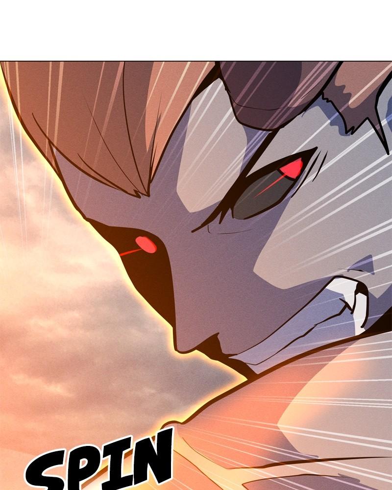 Solo Spell Caster Chap 162 - Next Chap 163