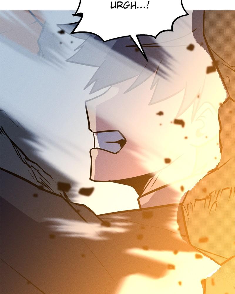 Solo Spell Caster Chap 162 - Next Chap 163