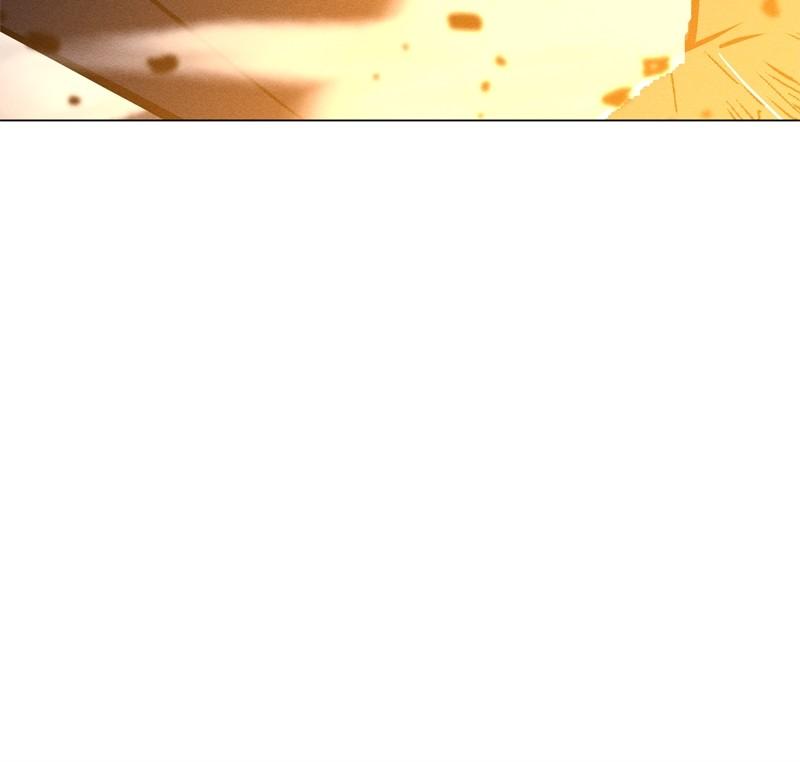 Solo Spell Caster Chap 162 - Next Chap 163