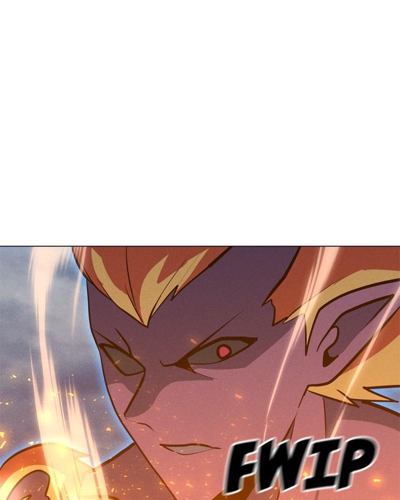 Solo Spell Caster Chap 162 - Next Chap 163