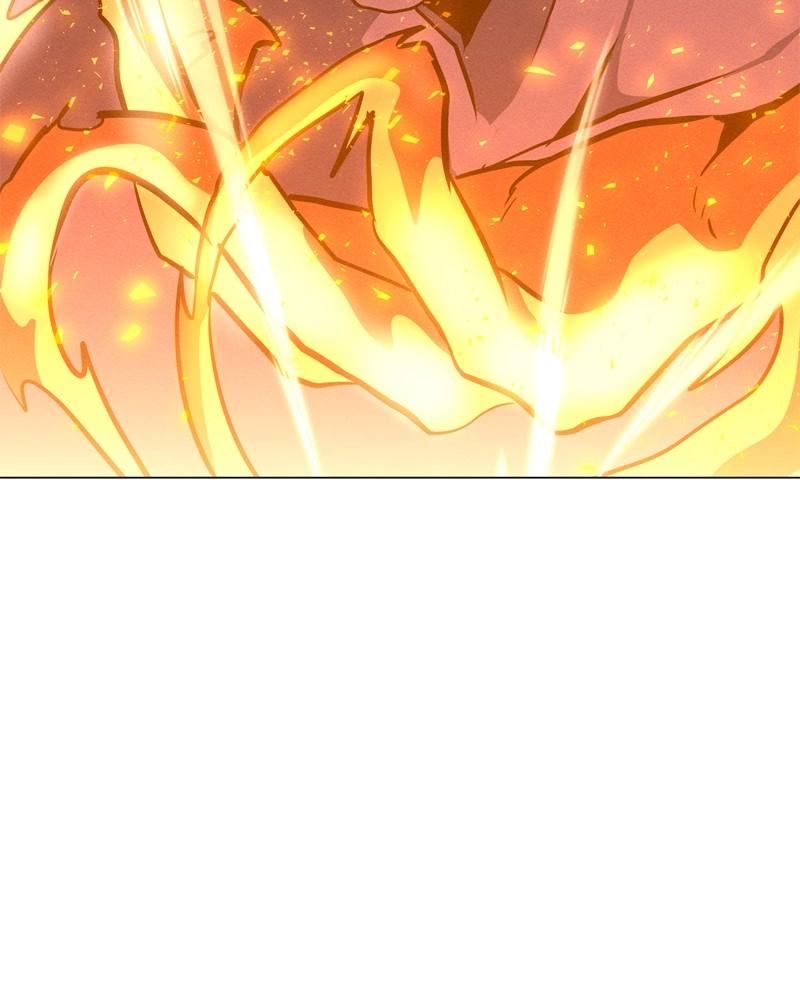 Solo Spell Caster Chap 162 - Next Chap 163